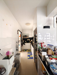 Blk 468B West Plains @ Bukit Batok (Bukit Batok), HDB 3 Rooms #628398561